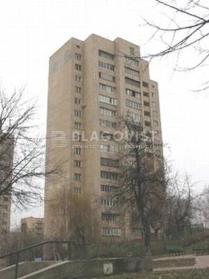 Квартира W-7392478, Олексы Тихого (Выборгская), 25, Киев - Фото 1