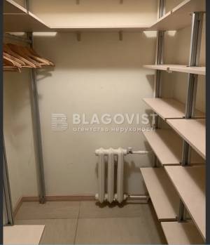Квартира W-7392478, Олексы Тихого (Выборгская), 25, Киев - Фото 14
