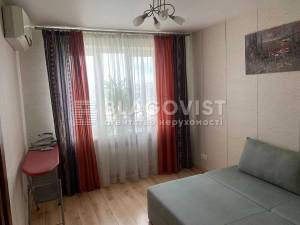 Квартира W-7392478, Олексы Тихого (Выборгская), 25, Киев - Фото 8