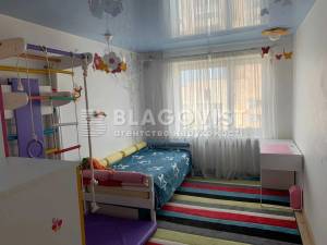 Квартира W-7392478, Олексы Тихого (Выборгская), 25, Киев - Фото 9