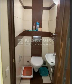 Квартира W-7392478, Олексы Тихого (Выборгская), 25, Киев - Фото 11