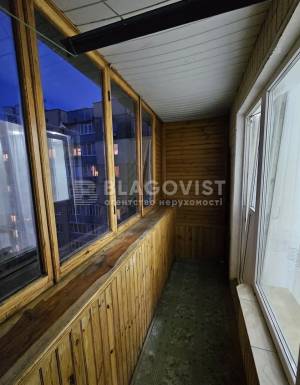 Квартира W-7393297, Червоної Калини просп. (Маяковського Володимира просп.), 32, Київ - Фото 15