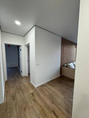 Квартира W-7393349, Некрасова Віктора (Північно-Сирецька), 10, Київ - Фото 3