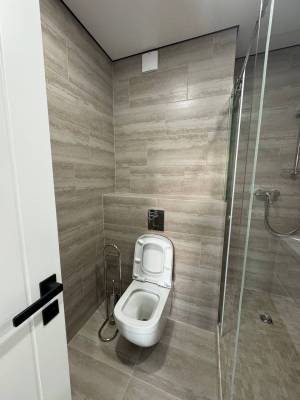 Квартира W-7393349, Некрасова Віктора (Північно-Сирецька), 10, Київ - Фото 13