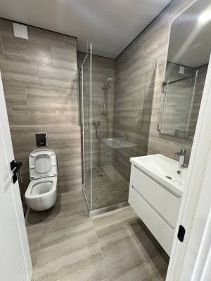Квартира W-7393349, Некрасова Віктора (Північно-Сирецька), 10, Київ - Фото 14