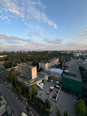 Квартира W-7393349, Некрасова Віктора (Північно-Сирецька), 10, Київ - Фото 15