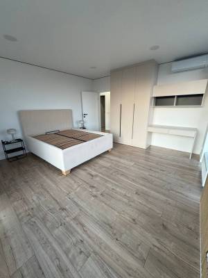 Квартира W-7393349, Некрасова Віктора (Північно-Сирецька), 10, Київ - Фото 9