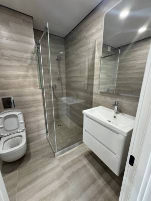 Квартира W-7393349, Некрасова Віктора (Північно-Сирецька), 10, Київ - Фото 12