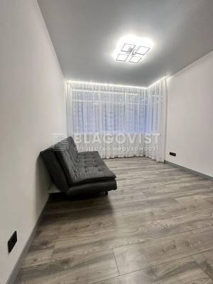 Квартира W-7393375, Олеся Александра, 14, Киев - Фото 9