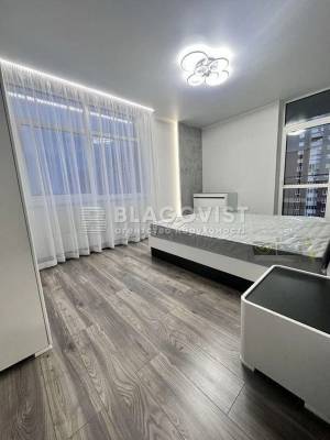 Квартира W-7393375, Олеся Александра, 14, Киев - Фото 8