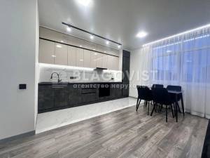 Квартира W-7393375, Олеся Александра, 14, Киев - Фото 5