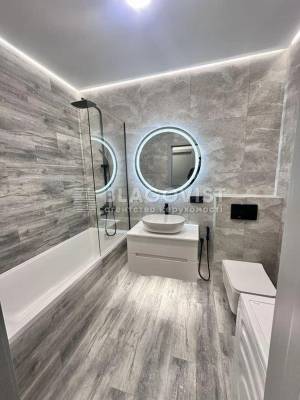 Квартира W-7393375, Олеся Александра, 14, Киев - Фото 11