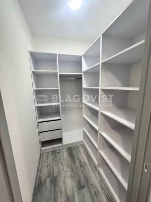 Квартира W-7393375, Олеся Александра, 14, Киев - Фото 14