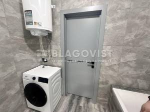 Квартира W-7393375, Олеся Александра, 14, Киев - Фото 13