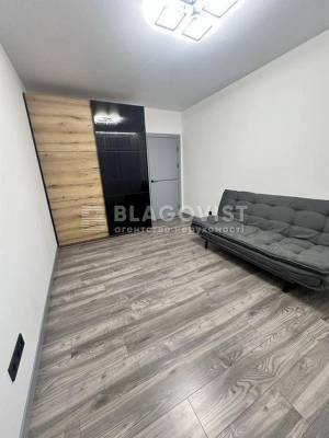 Квартира W-7393375, Олеся Александра, 14, Киев - Фото 10
