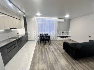 Квартира W-7393375, Олеся Александра, 14, Киев - Фото 6