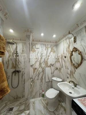 Квартира W-7393386, Джона Маккейна (Кудри Ивана), 43, Киев - Фото 11