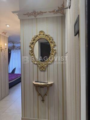 Квартира W-7393386, Джона Маккейна (Кудри Ивана), 43, Киев - Фото 14
