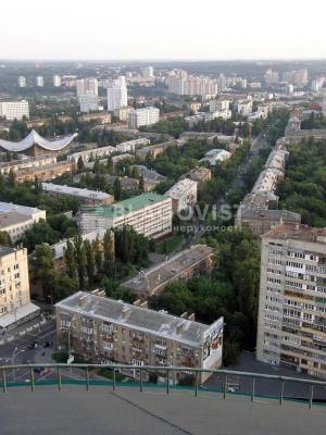 Квартира W-7393386, Джона Маккейна (Кудри Ивана), 43, Киев - Фото 15