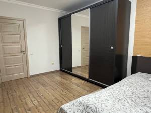Квартира W-7394090, Ернста Федора, 6, Київ - Фото 11