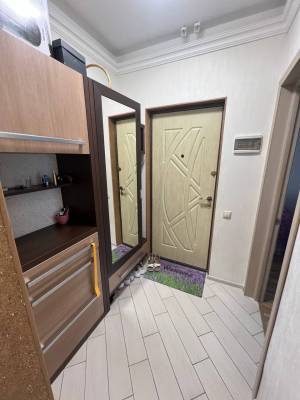 Квартира W-7394090, Ернста Федора, 6, Київ - Фото 4