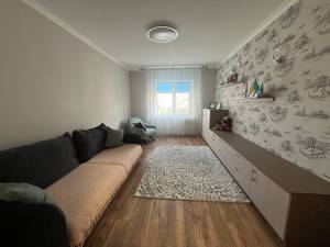 Квартира W-7394090, Ернста Федора, 6, Київ - Фото 6