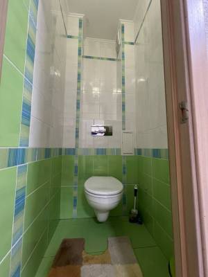 Квартира W-7394090, Ернста Федора, 6, Київ - Фото 12