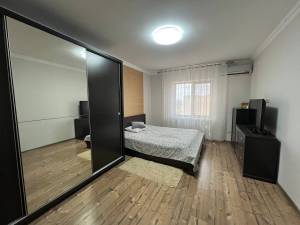 Квартира W-7394090, Ернста Федора, 6, Київ - Фото 10