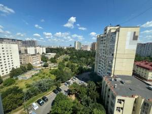 Квартира W-7394090, Ернста Федора, 6, Київ - Фото 15