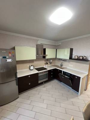 Квартира W-7394090, Ернста Федора, 6, Київ - Фото 8