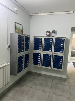 Квартира W-7394090, Ернста Федора, 6, Київ - Фото 3