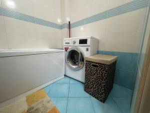 Квартира W-7394090, Ернста Федора, 6, Київ - Фото 13