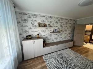 Квартира W-7394090, Ернста Федора, 6, Київ - Фото 7