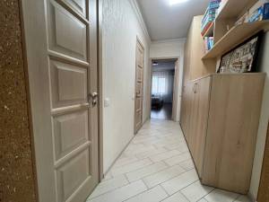 Квартира W-7394090, Ернста Федора, 6, Київ - Фото 5