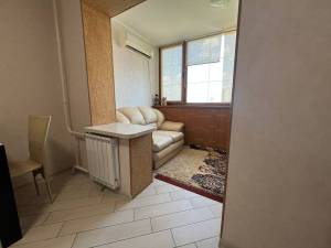 Квартира W-7394090, Ернста Федора, 6, Київ - Фото 9