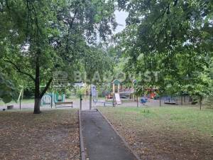 Квартира W-7394682, Голосіївський просп. (40-річчя Жовтня), 110, Київ - Фото 11