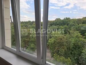 Квартира W-7394682, Голосіївський просп. (40-річчя Жовтня), 110, Київ - Фото 2