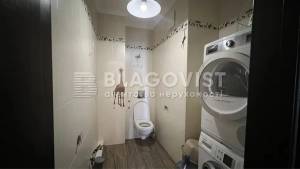 Квартира W-7396220, Чижевского Дмитрия (Чаадаева Петра), 2, Киев - Фото 13