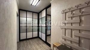 Квартира W-7396220, Чижевского Дмитрия (Чаадаева Петра), 2, Киев - Фото 8