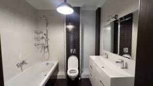 Квартира W-7396220, Чижевського Дмитра (Чаадаєва Петра), 2, Київ - Фото 14