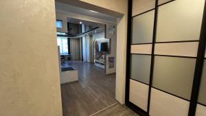 Квартира W-7396220, Чижевського Дмитра (Чаадаєва Петра), 2, Київ - Фото 3