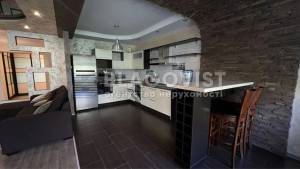 Квартира W-7396220, Чижевского Дмитрия (Чаадаева Петра), 2, Киев - Фото 3