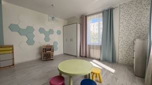 Квартира W-7396220, Чижевського Дмитра (Чаадаєва Петра), 2, Київ - Фото 10