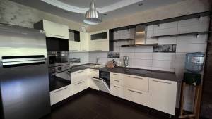 Квартира W-7396220, Чижевського Дмитра (Чаадаєва Петра), 2, Київ - Фото 12