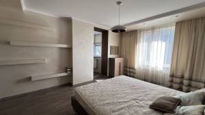 Квартира W-7396220, Чижевського Дмитра (Чаадаєва Петра), 2, Київ - Фото 5