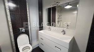 Квартира W-7396220, Чижевского Дмитрия (Чаадаева Петра), 2, Киев - Фото 14