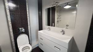 Квартира W-7396220, Чижевського Дмитра (Чаадаєва Петра), 2, Київ - Фото 15