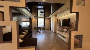 Квартира W-7396220, Чижевського Дмитра (Чаадаєва Петра), 2, Київ - Фото 4