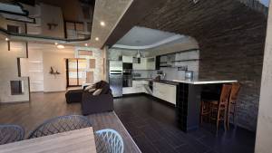 Квартира W-7396220, Чижевського Дмитра (Чаадаєва Петра), 2, Київ - Фото 11