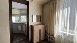 Квартира W-7396220, Чижевського Дмитра (Чаадаєва Петра), 2, Київ - Фото 6